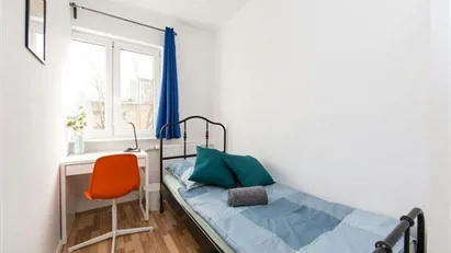 Room for rent in Berlin Friedrichshain-Kreuzberg, Berlin