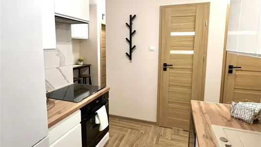 Rooms in Location is not specified - photo 9