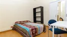 Room for rent, Barcelona Eixample, Barcelona, &lt;span class=&quot;blurred street&quot; onclick=&quot;ProcessAdRequest(8048446)&quot;&gt;&lt;span class=&quot;hint&quot;&gt;See streetname&lt;/span&gt;[xxxxxxxxxxxxx]&lt;/span&gt;
