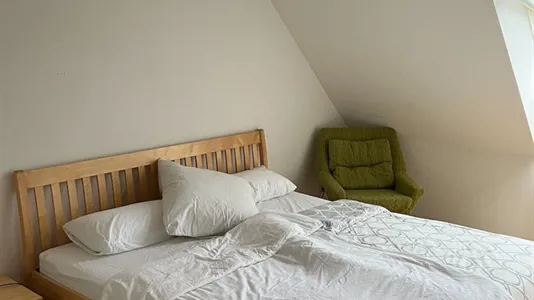 Apartments in Wien Meidling - photo 3