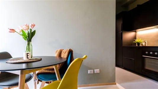 Apartments in Milano Zona 6 - Barona, Lorenteggio - photo 6