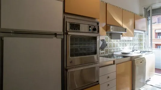 Rooms in Milano Zona 3 - Porta Venezia, Città Studi, Lambrate - photo 7