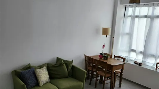 Apartments in Milano Zona 5 - Vigentino, Chiaravalle, Gratosoglio - photo 9