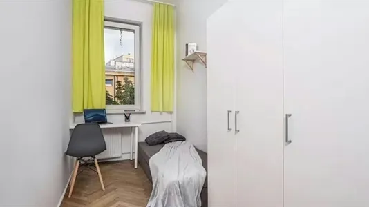 Rooms in Location is not specified - photo 1