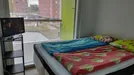 Apartment for rent, Vantaa, Uusimaa, &lt;span class=&quot;blurred street&quot; onclick=&quot;ProcessAdRequest(12046357)&quot;&gt;&lt;span class=&quot;hint&quot;&gt;See streetname&lt;/span&gt;[xxxxxxxxxxxxx]&lt;/span&gt;