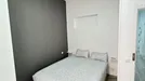 Room for rent, Madrid Centro, Madrid, Calle de la Luna