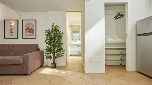 Apartments in Milano Zona 9 - Porta Garibaldi, Niguarda - photo 6