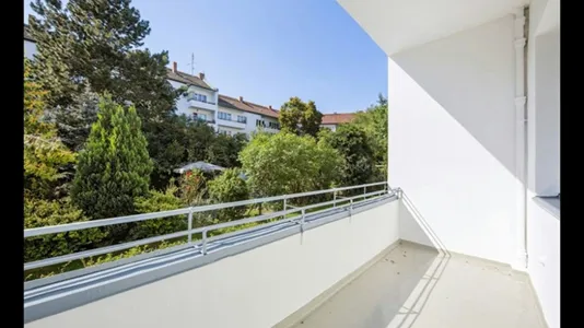 Rooms in Berlin Neukölln - photo 4