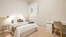 Room for rent, Barcelona Sarrià-St. Gervasi, Barcelona, &lt;span class=&quot;blurred street&quot; onclick=&quot;ProcessAdRequest(7919855)&quot;&gt;&lt;span class=&quot;hint&quot;&gt;See streetname&lt;/span&gt;[xxxxxxxxxxxxx]&lt;/span&gt;