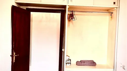 Rooms in Florence - photo 10