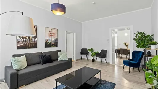 Apartments in Wien Simmering - photo 4