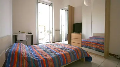 Room for rent in Milano Zona 3 - Porta Venezia, Città Studi, Lambrate, Milan