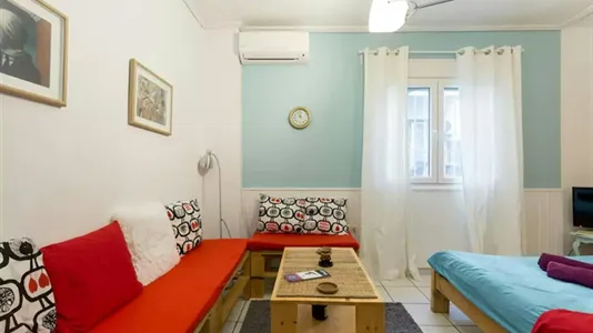 Apartments in Location is not specified - photo 5