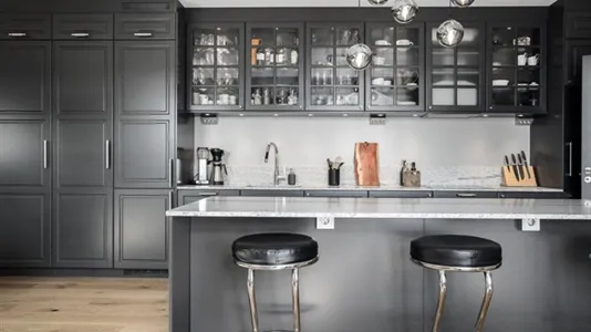 Apartments in Sigtuna - photo 11