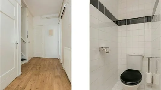 Apartments in Location is not specified - photo 7