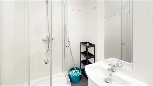 Rooms in Location is not specified - photo 4