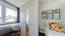 Room for rent, Frankfurt Süd, Frankfurt (region), <span class="blurred street" onclick="ProcessAdRequest(15210798)"><span class="hint">See streetname</span>[xxxxxxxxxxxxx]</span>