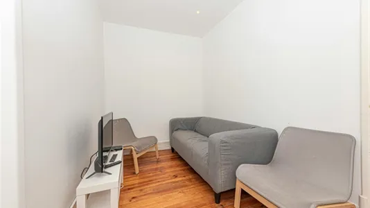 Rooms in Location is not specified - photo 7