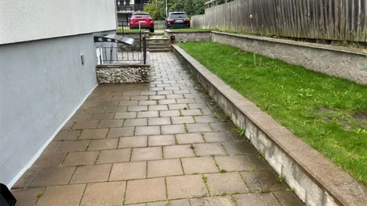 Apartments in Botkyrka - photo 5