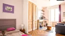 Apartment for rent, Lyon, Auvergne-Rhône-Alpes, &lt;span class=&quot;blurred street&quot; onclick=&quot;ProcessAdRequest(7729343)&quot;&gt;&lt;span class=&quot;hint&quot;&gt;See streetname&lt;/span&gt;[xxxxxxxxxxxxx]&lt;/span&gt;