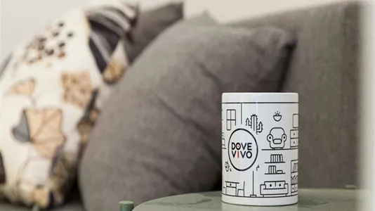 Rooms in Buccinasco - photo 7