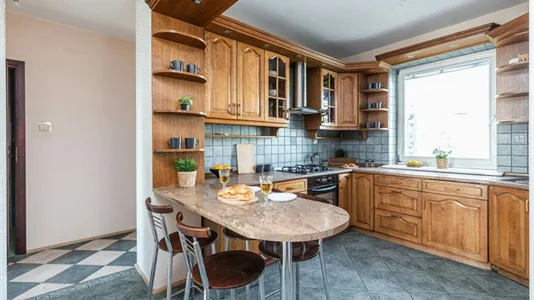 Rooms in Location is not specified - photo 7