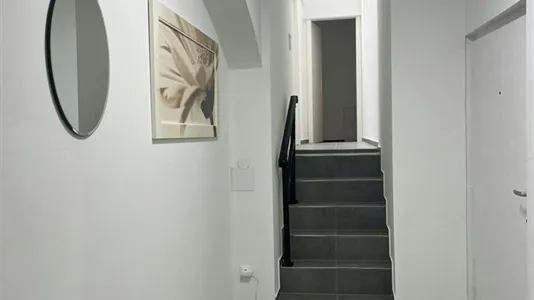 Apartments in Vienna Margareten - photo 7