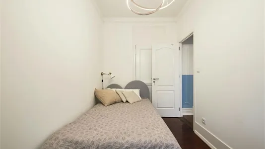 Rooms in Location is not specified - photo 2