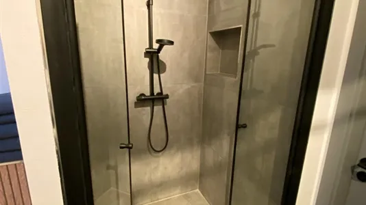 Apartments in Pinneberg - photo 5