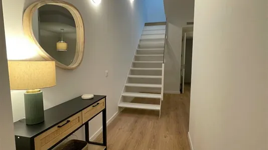 Rooms in L'Hospitalet de Llobregat - photo 5