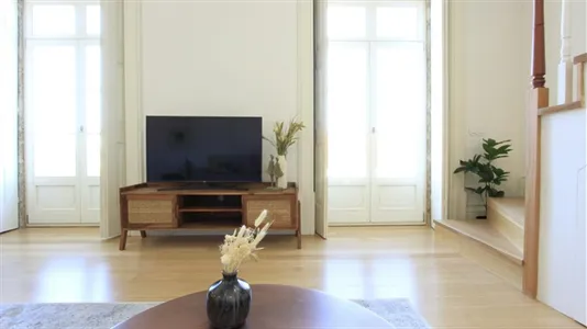 Apartments in Guimarães - photo 5