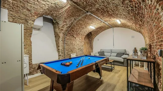 Apartments in Madrid Centro - photo 7