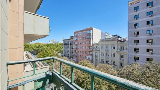 Rooms in Location is not specified - photo 10