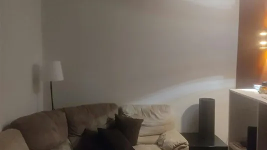 Rooms in Location is not specified - photo 6