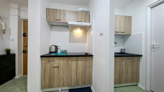 Rooms in Location is not specified - photo 5