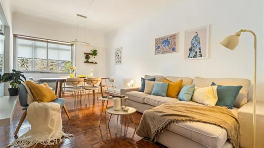 Rooms in Location is not specified - photo 7