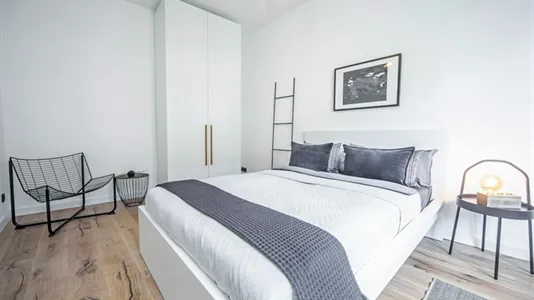 Apartments in Dusseldorf - photo 8