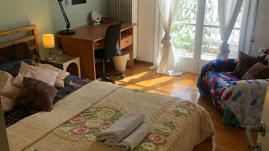 Rooms in Location is not specified - photo 10