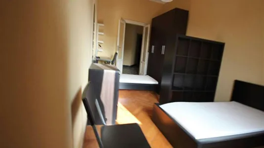 Rooms in Milano Zona 1 - Centro storico - photo 9