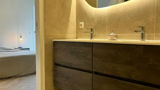 Apartments in Baarn - photo 8