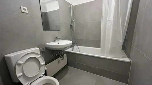 Rooms in Dortmund - photo 6