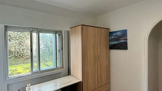 Rooms in Madrid Fuencarral-El Pardo - photo 7