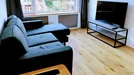 Apartment for rent, Rotterdam, &lt;span class=&quot;blurred street&quot; onclick=&quot;ProcessAdRequest(10402210)&quot;&gt;&lt;span class=&quot;hint&quot;&gt;See streetname&lt;/span&gt;[xxxxxxxxxxxxx]&lt;/span&gt;