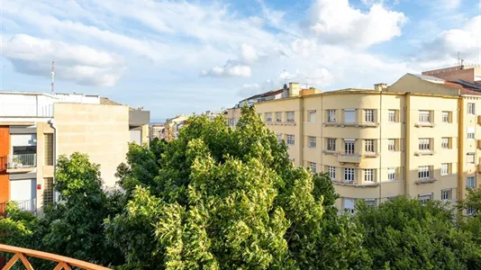 Rooms in Location is not specified - photo 7