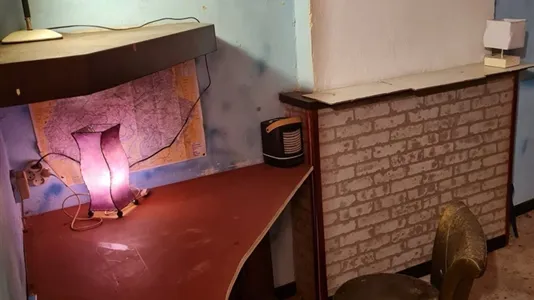 Rooms in Luik - photo 8