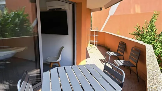 Apartments in Nice - photo 7