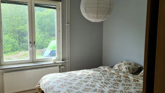 Apartments in Stockholm South - photo 2