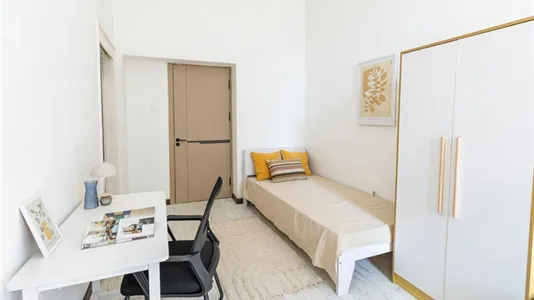 Rooms in Budapest Erzsébetváros - photo 1