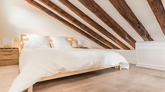 Apartments in Madrid Centro - photo 7