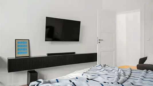 Apartments in Potsdam - photo 5